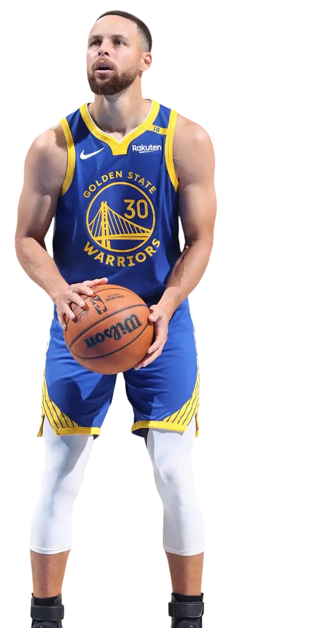 观看精彩篮球赛事就来直播企鹅